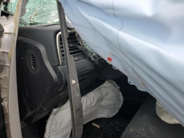 صورة رقم 9 من المزاد - 2021 LEXUS RX 350 مع VIN 2T2HZMDA9MC283749