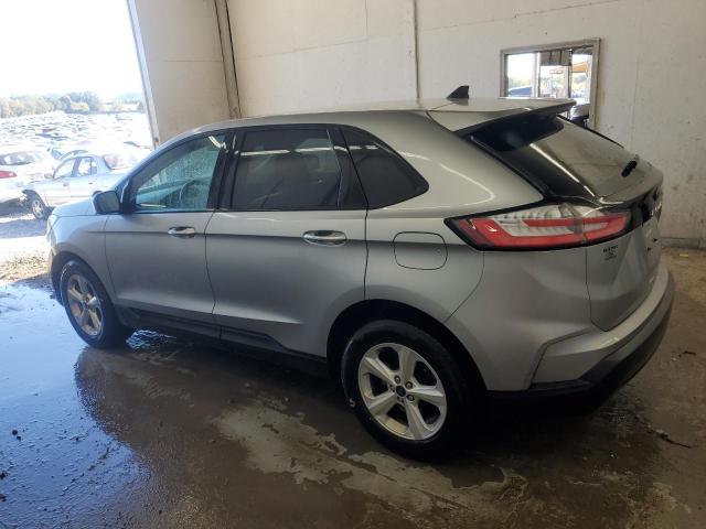Photo 2 from auction – 2022 FORD EDGE SE with VIN 2FMPK4G93NBA80142