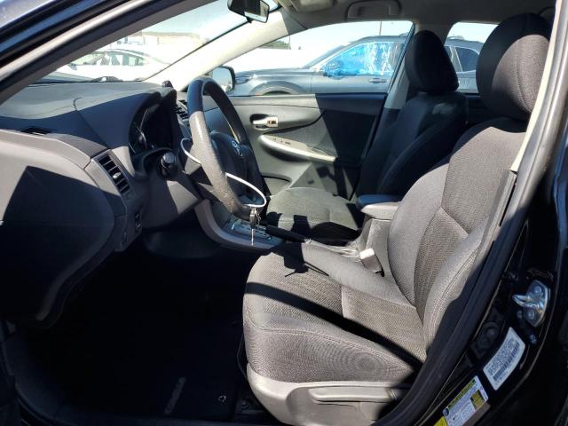 Photo 7 from auction – 2013 TOYOTA COROLLA BASE with VIN 5YFBU4EEXDP082839
