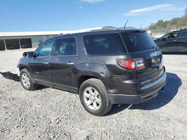 Zdjęcie 2 z aukcji – 2016 GMC ACADIA SLE z VIN 1GKKRPKD5GJ124751