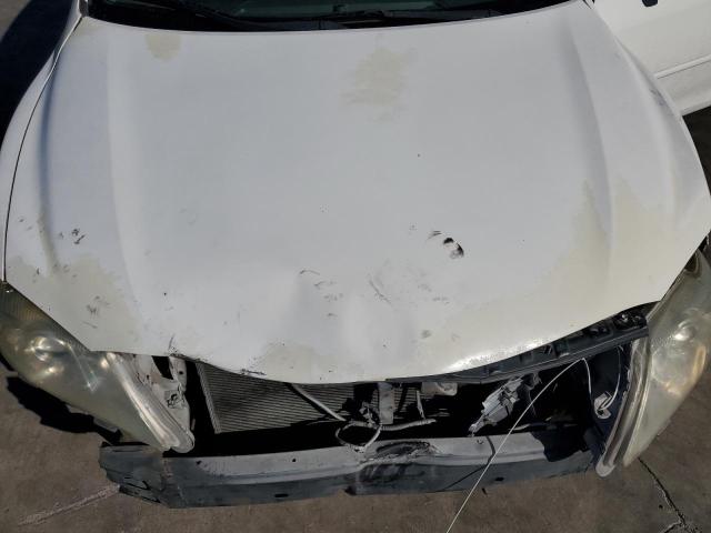 Photo 11 from auction – 2010 TOYOTA CAMRY BASE with VIN 4T4BF3EK4AR079137