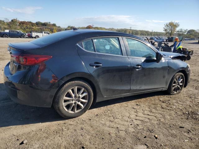 Photo 3 from auction – 2015 MAZDA 3 TOURING with VIN JM1BM1V75F1269350