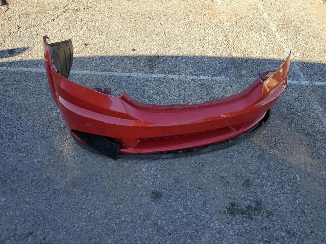 Foto 13 de la subasta – 2014 DODGE JOURNEY SE con VIN 3C4PDCAB7ET264430