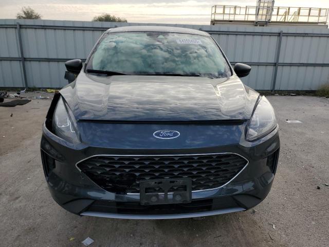 Photo 5 from auction – 2022 FORD ESCAPE SE with VIN 1FMCU0G69NUB50647