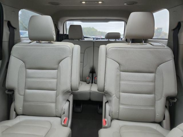 Photo 10 from auction – 2017 GMC ACADIA DEN with VIN 1GKKNXLS9HZ200967