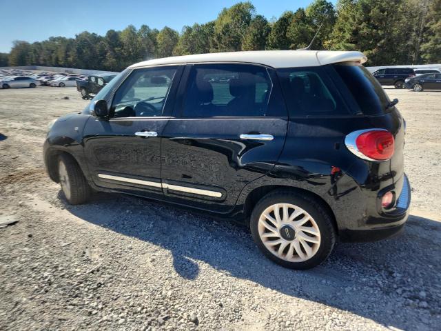 Photo 2 from auction – 2015 FIAT 500L with VIN ZFBCFACH5FZ033246