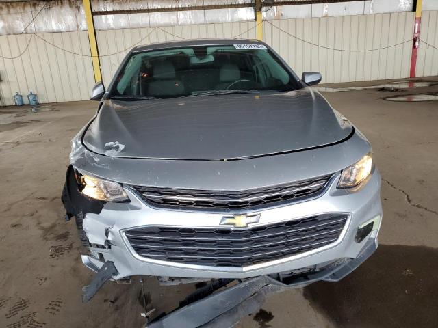 Photo 5 from auction – 2017 CHEVROLET MALIBU LT with VIN 1G1ZE5STXHF249968