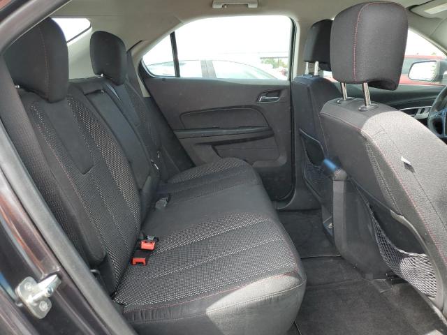 Photo 11 from auction – 2016 CHEVROLET EQUINOX LS with VIN 2GNALBEK3G6182366