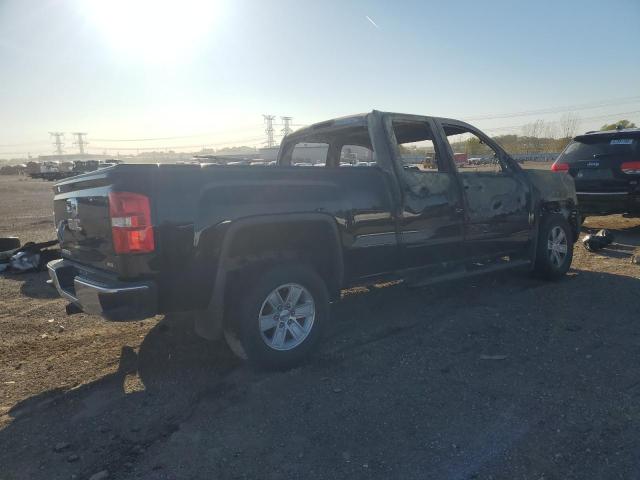 Photo 3 from auction – 2015 GMC SIERRA with VIN 1GTV2UEH9FZ270175