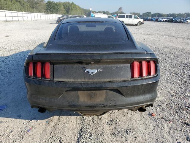 Photo 6 from auction – 2015 FORD MUSTANG with VIN 1FA6P8TH8F5326572