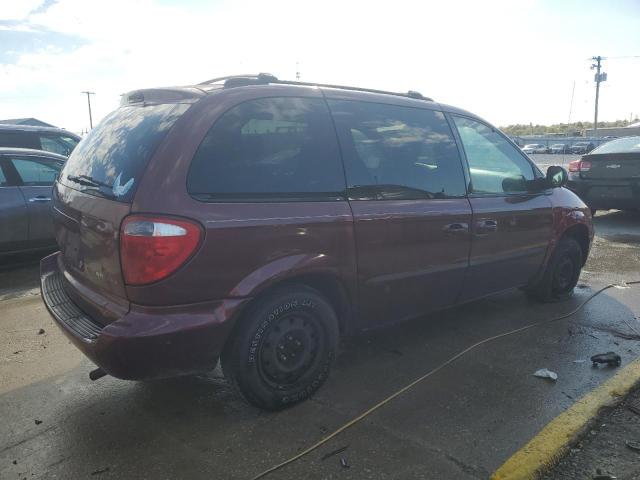 Photo 3 from auction – 2003 DODGE CARAVAN SP with VIN 1D4GP45313B198247