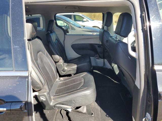 Photo 11 from auction – 2019 CHRYSLER PACIFICA TOURING L with VIN 2C4RC1BG2KR583260