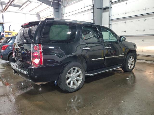 Photo 3 from auction – 2014 GMC YUKON DENA with VIN 1GKS2EEF6ER247379