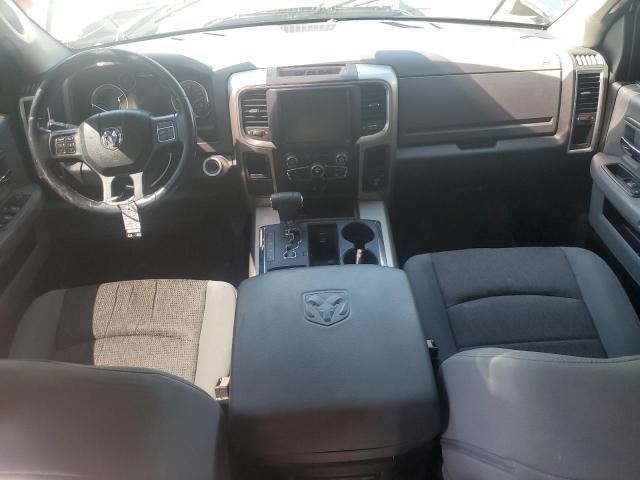 Photo 8 from auction – 2013 RAM 1500 SLT with VIN 1C6RR6GT2DS674135