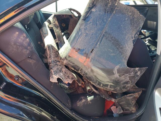 Photo 10 from auction – 2010 TOYOTA CAMRY BASE with VIN 4T1BF3EK1AU029340