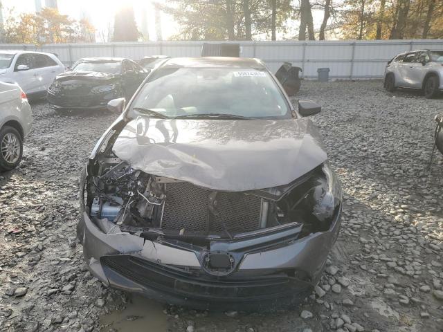 Photo 5 from auction – 2017 TOYOTA COROLLA L with VIN 2T1BURHE5HC955427