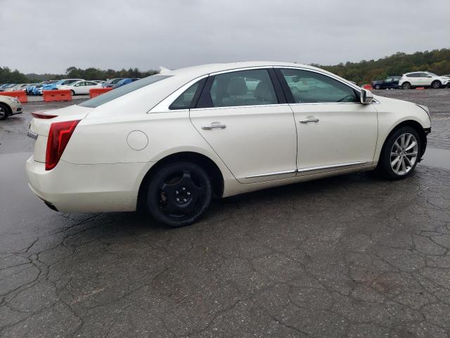 Photo 3 from auction – 2013 CADILLAC XTS PREMIU with VIN 2G61S5S39D9190463