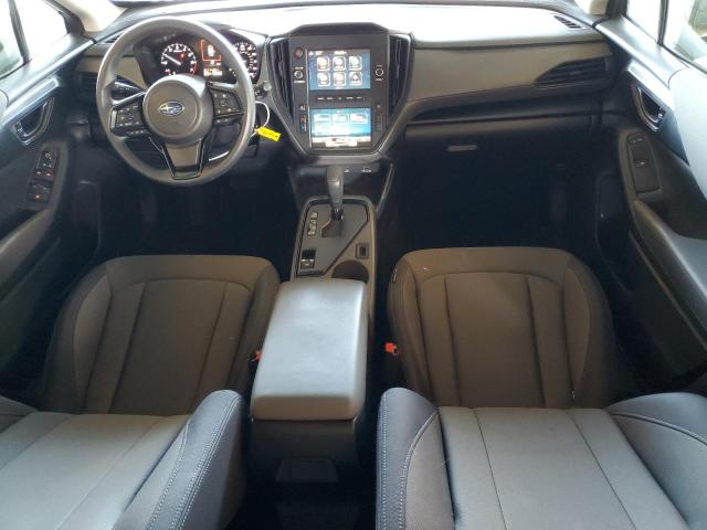 Photo 8 from auction – 2024 SUBARU CROSSTREK with VIN JF2GUABC1R8896096