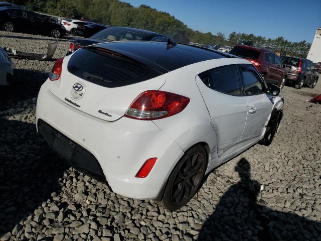 Photo 3 from auction – 2012 HYUNDAI VELOSTER with VIN KMHTC6AD3CU021197