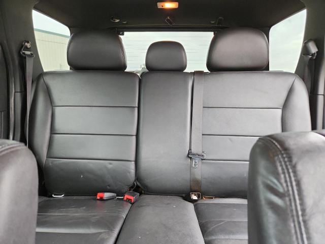 Photo 10 from auction – 2010 FORD ESCAPE XLT with VIN 1FMCU9DG4AKD28973