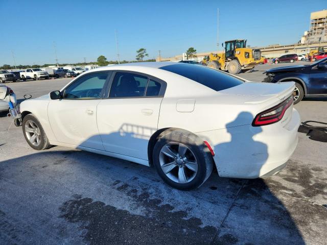 Zdjęcie 2 z aukcji – 2016 DODGE CHARGER SE z VIN 2C3CDXBG5GH143508