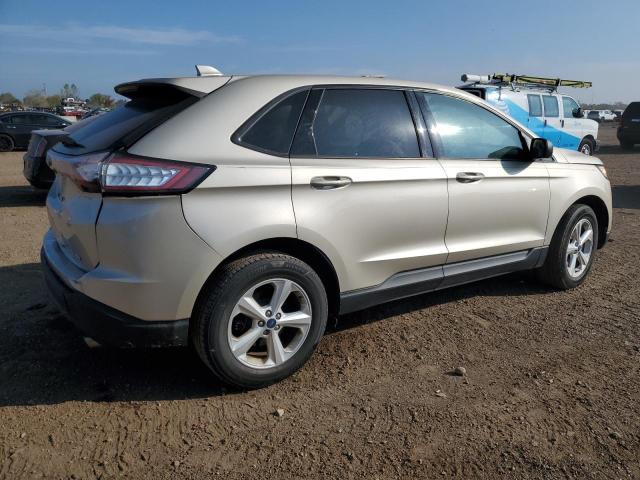 Foto 3 de la subasta – 2018 FORD EDGE SE con VIN 2FMPK3G94JBB03447