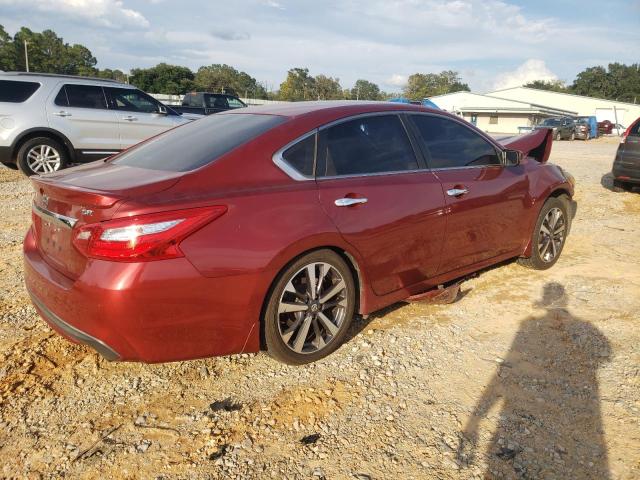 Photo 3 from auction – 2016 NISSAN ALTIMA 2.5 with VIN 1N4AL3AP8GN380152