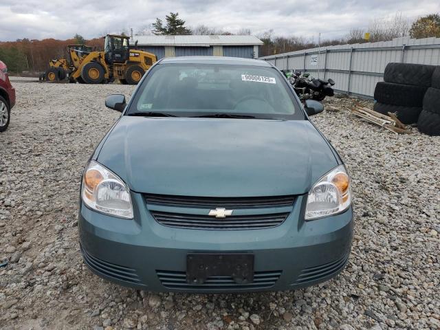 Photo 5 from auction – 2010 CHEVROLET COBALT 1LT with VIN 1G1AD5F55A7213892