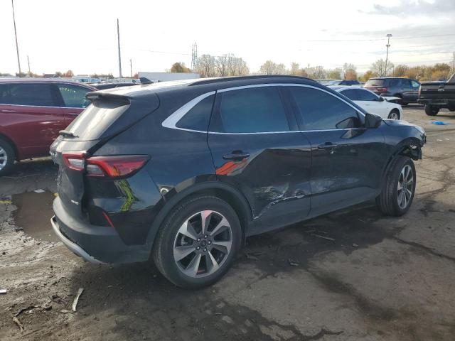 Photo 3 from auction – 2024 FORD ESCAPE PLA with VIN 1FMCU9JA7RUA70139