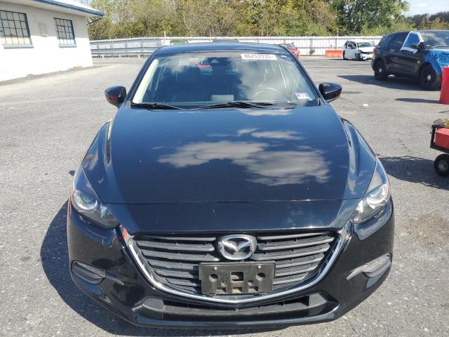 Photo 5 from auction – 2017 MAZDA 3 TOURING with VIN 3MZBN1V70HM149102