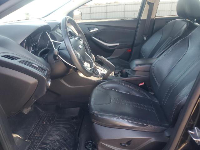 Photo 7 from auction – 2013 FORD FOCUS SE with VIN 1FADP3F29DL176207