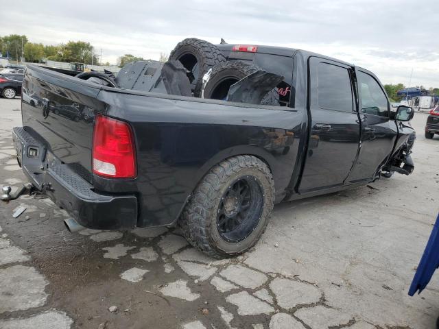 Photo 3 from auction – 2015 RAM 1500 with VIN 1C6RR7LT7FS643543