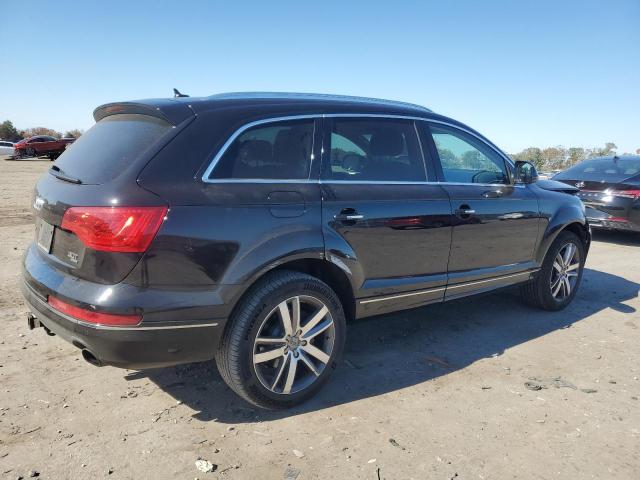 Photo 3 from auction – 2014 AUDI Q7 PREMIUM with VIN WA1LGAFE4ED013362