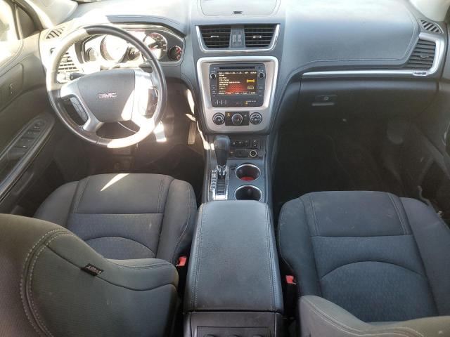Photo 8 from auction – 2015 GMC ACADIA SLE with VIN 1GKKVPKD3FJ341290