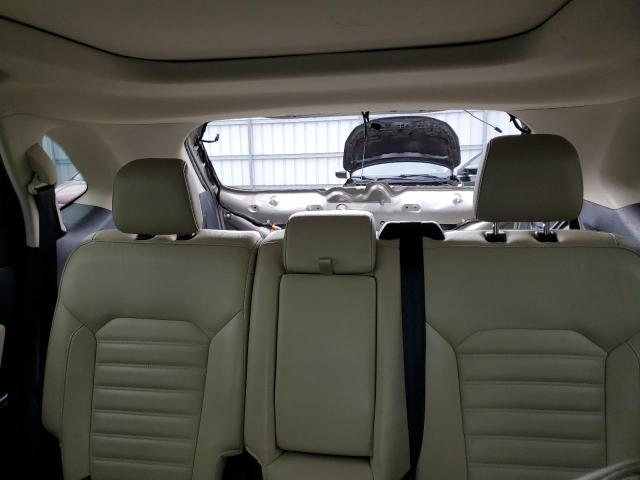 Photo 10 from auction – 2017 FORD EDGE SEL with VIN 2FMPK3J96HBB05137