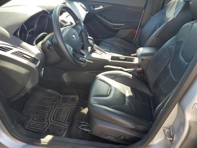 Photo 7 from auction – 2015 FORD FOCUS SE with VIN 1FADP3F26FL347238