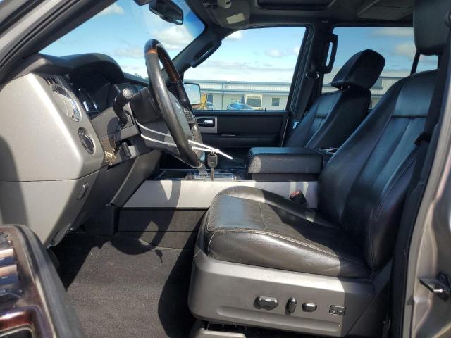 Photo 7 from auction – 2008 FORD EXPEDITION with VIN 1FMFU20518LA84129