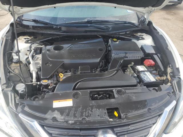 Photo 11 from auction – 2018 NISSAN ALTIMA 2.5 with VIN 1N4AL3AP8JC299817
