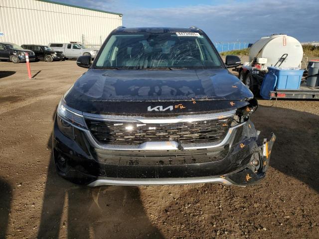 Photo 5 from auction – 2023 KIA SELTOS S with VIN KNDEU2AA3P7411956