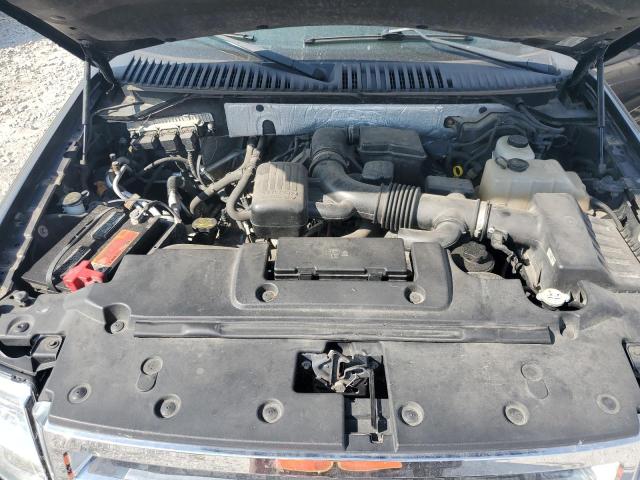 Photo 12 from auction – 2013 FORD EXPEDITION with VIN 1FMJK1J51DEF00428