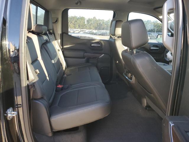 Photo 10 from auction – 2019 GMC SIERRA K15 with VIN 3GTU9DED7KG215058