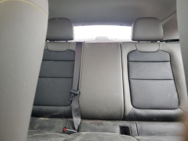 Photo 10 from auction – 2025 CHEVROLET TRAX ACTIV with VIN KL77LKEP6SC084525