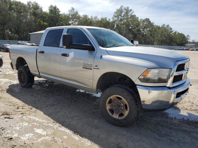 Photo 4 from auction – 2013 RAM 2500 ST with VIN 3C6UR5CL5DG557781