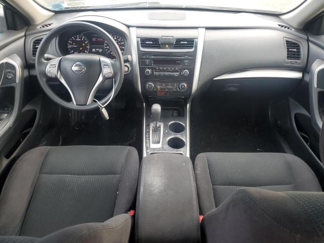 Photo 8 from auction – 2014 NISS ALTIMA 2.5 with VIN 1N4AL3AP5EN340155