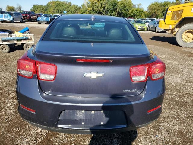 صورة رقم 6 من المزاد - 2013 CHEVROLET MALIBU 2LT مع VIN 1G11E5SA2DF294764