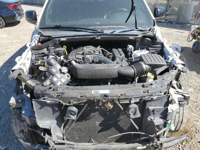Photo 12 from auction – 2019 JEEP GRAND CHER with VIN 1C4RJEBG5KC811015