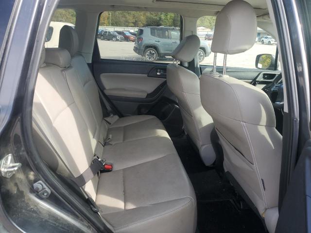 Photo 11 from auction – 2015 SUBARU FORESTER 2 with VIN JF2SJAHC7FH496114