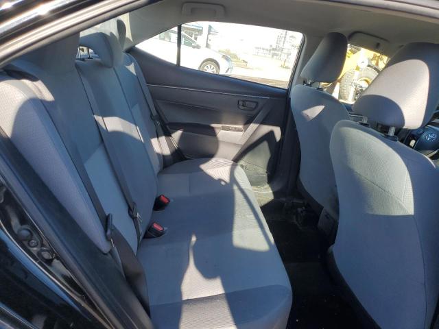 Photo 10 from auction – 2014 TOYOTA COROLLA L with VIN 2T1BURHE5EC020193