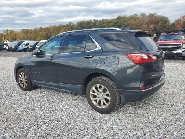 Photo 2 from auction – 2018 CHEVROLET EQUINOX LT with VIN 2GNAXSEV4J6112879