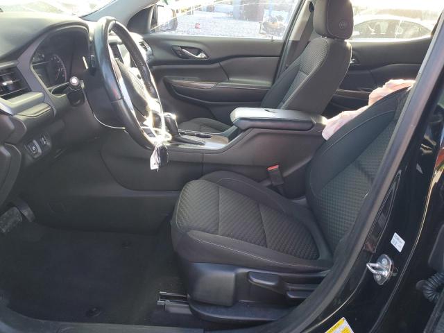 Photo 7 from auction – 2018 GMC ACADIA SLE with VIN 1GKKNKLA6JZ200053